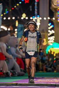 BIB: 
                            <button type="button" onclick="openModal(24884401)" class="btn btn-primary btn-sm float-right btn-popup" data-toggle="modal" data-target=".modal-high-quality">
                        <i class="fas fa-shopping-cart"></i> Add to Cart
                    </button>
                                            <button type="button" onclick="isThisMe(24884401, true)" class="btn btn-success btn-sm float-right btn-popup btn-isme hidden" data-toggle="tooltip" data-placement="bottom" title="นี่คือรูปของคุณใช่ไหม คลิกที่นี่เพื่อเอาเข้าอัลบั้ม">
                        <i class="fas fa-plus"></i> Add to album
                    </button>
                    <button type="button" onclick="isThisMe(24884401, false)" class="btn btn-warning btn-sm float-right btn-popup btn-isnotme hidden">
                        <i class="fas fa-ban"></i> Remove from album
                    </button>